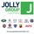 Logo Gruppo Jolly Automobili
